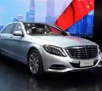 外汇资讯热,门点击排行,开云（体育）APP下载网址,开云体育,开云体育官网,开云体育app,开云体育平台,KAIYUN,SPORTS,kaiyun登录入口