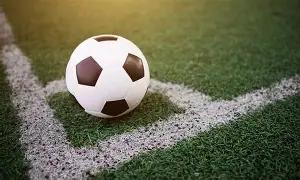 明年展望,开云（体育）APP下载网址,开云体育,开云体育,开云体育官网,开云体育app,开云体育平台,KAIYUN,SPORTS,kaiyun登录入口