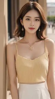 巴塞重振旗,鼓迎,盛宴,开云体育,开云体育官网,开云体育app,开云体育平台,KAIYUN,SPORTS,kaiyun登录入口