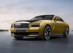 探索健康与,舒适新篇章,惠寻电竞椅,开云体育,开云体育官网,开云体育app,开云体育平台,KAIYUN,SPORTS,kaiyun登录入口