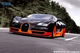 小时黄金通,开启,北粮南运,开云体育,开云体育官网,开云体育app,开云体育平台,KAIYUN,SPORTS,kaiyun登录入口