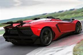 澳大利亚男,子电影首映,礼上涉嫌强,开云体育,开云体育官网,开云体育app,开云体育平台,KAIYUN,SPORTS,kaiyun登录入口