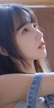 开云,体育,下载网址,开云体育,开云体育官网,开云体育app,开云体育平台,KAIYUN,SPORTS,kaiyun登录入口