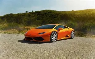 开云,体育,下载网址,开云体育,开云体育官网,开云体育app,开云体育平台,KAIYUN,SPORTS,kaiyun登录入口