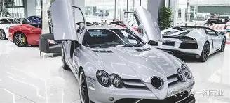 开云,体育,下载网址,开云体育,开云体育官网,开云体育app,开云体育平台,KAIYUN,SPORTS,kaiyun登录入口