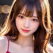 开云,体育,下载网址,开云体育,开云体育官网,开云体育app,开云体育平台,KAIYUN,SPORTS,kaiyun登录入口