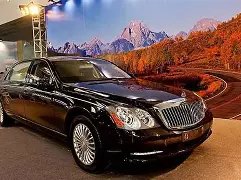 抗震救灾英,雄林浩升级,当爸,开云体育,开云体育官网,开云体育app,开云体育平台,KAIYUN,SPORTS,kaiyun登录入口