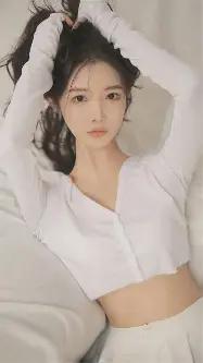 开云,体育,下载网址,开云体育,开云体育官网,开云体育app,开云体育平台,KAIYUN,SPORTS,kaiyun登录入口