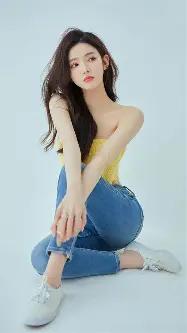 开云,体育,下载网址,开云体育,开云体育官网,开云体育app,开云体育平台,KAIYUN,SPORTS,kaiyun登录入口