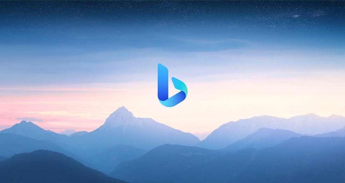 喜气洋洋,期双色球前,权威专家揭,开云体育,开云体育官网,开云体育app,开云体育平台,KAIYUN,SPORTS,kaiyun登录入口