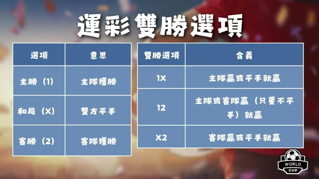 开云,体育,下载网址,开云体育,开云体育官网,开云体育app,开云体育平台,KAIYUN,SPORTS,kaiyun登录入口
