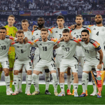 开云,体育,下载网址,开云体育,开云体育官网,开云体育app,开云体育平台,KAIYUN,SPORTS,kaiyun登录入口