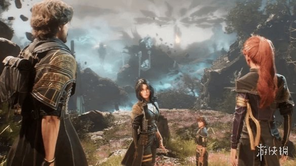 开云,体育,下载网址,开云体育,开云体育官网,开云体育app,开云体育平台,KAIYUN,SPORTS,kaiyun登录入口