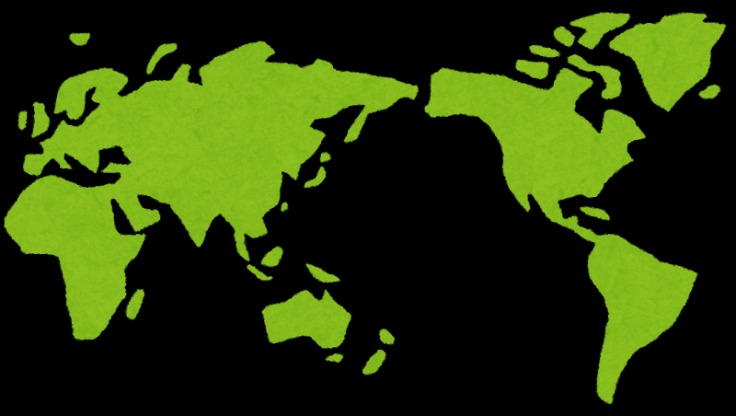 开云,体育,下载网址,开云体育,开云体育官网,开云体育app,开云体育平台,KAIYUN,SPORTS,kaiyun登录入口