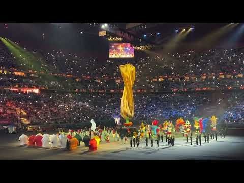 开云,体育,下载网址,开云体育,开云体育官网,开云体育app,开云体育平台,KAIYUN,SPORTS,kaiyun登录入口