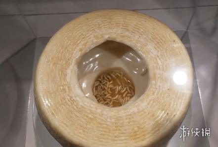 开云,体育,下载网址,开云体育,开云体育官网,开云体育app,开云体育平台,KAIYUN,SPORTS,kaiyun登录入口