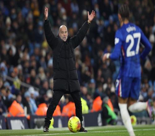 开云,体育,下载网址,开云体育,开云体育官网,开云体育app,开云体育平台,KAIYUN,SPORTS,kaiyun登录入口