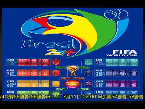 开云,体育,下载网址,开云体育,开云体育官网,开云体育app,开云体育平台,KAIYUN,SPORTS,kaiyun登录入口