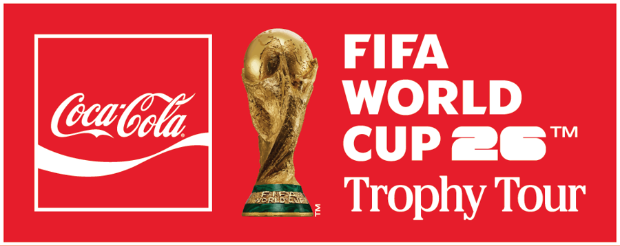 开云,体育,下载网址,开云体育,开云体育官网,开云体育app,开云体育平台,KAIYUN,SPORTS,kaiyun登录入口