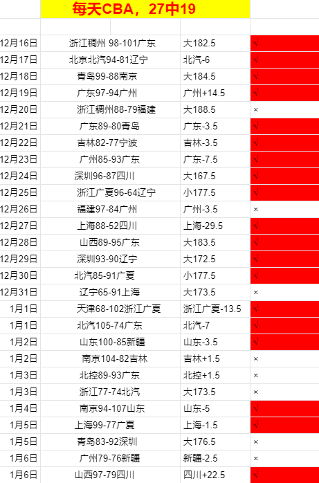 开云,体育,下载网址,开云体育,开云体育官网,开云体育app,开云体育平台,KAIYUN,SPORTS,kaiyun登录入口