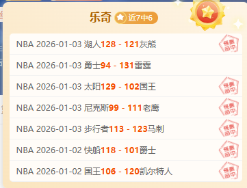 开云,体育,下载网址,开云体育,开云体育官网,开云体育app,开云体育平台,KAIYUN,SPORTS,kaiyun登录入口