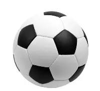 开云,体育,下载网址,开云体育,开云体育官网,开云体育app,开云体育平台,KAIYUN,SPORTS,kaiyun登录入口