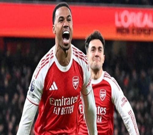 开云,体育,下载网址,开云体育,开云体育官网,开云体育app,开云体育平台,KAIYUN,SPORTS,kaiyun登录入口