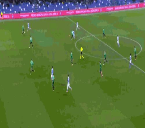 国安队扬帆,新篇章,两载独立拼,开云体育,开云体育官网,开云体育app,开云体育平台,KAIYUN,SPORTS,kaiyun登录入口