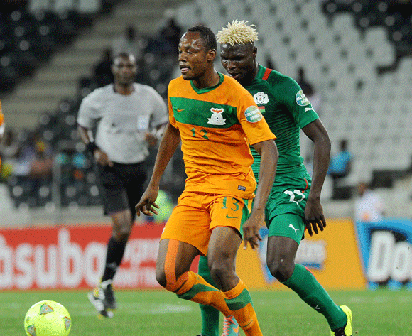 国安队扬帆,新篇章,两载独立拼,开云体育,开云体育官网,开云体育app,开云体育平台,KAIYUN,SPORTS,kaiyun登录入口