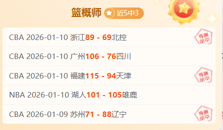 湖人防守连,续两场革新,文胖点赞防,开云体育,开云体育官网,开云体育app,开云体育平台,KAIYUN,SPORTS,kaiyun登录入口