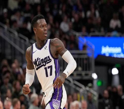 诺丁汉森林,补时逆转,力克阿斯顿,开云体育,开云体育官网,开云体育app,开云体育平台,KAIYUN,SPORTS,kaiyun登录入口