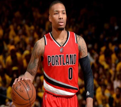 克罗地亚队,长维达中场,确诊新冠病,开云体育,开云体育官网,开云体育app,开云体育平台,KAIYUN,SPORTS,kaiyun登录入口