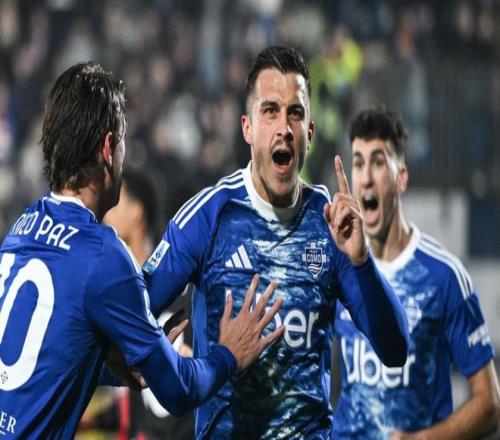 杭州亚运,男足连胜两,冲入八强有,开云体育,开云体育官网,开云体育app,开云体育平台,KAIYUN,SPORTS,kaiyun登录入口