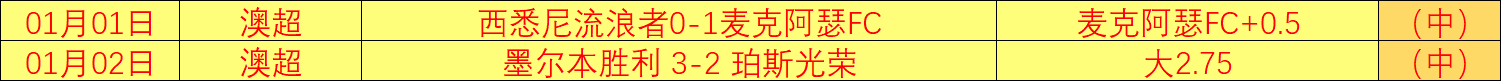 重庆国际马,拉松大赛拉,开序幕,开云体育,开云体育官网,开云体育app,开云体育平台,KAIYUN,SPORTS,kaiyun登录入口
