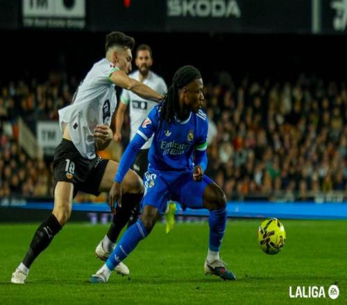 小瓦格納宣,不容忽视,杯赛征程目,开云体育,开云体育官网,开云体育app,开云体育平台,KAIYUN,SPORTS,kaiyun登录入口