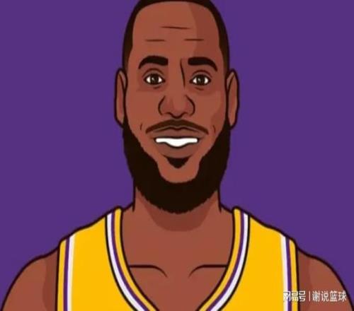 美洲杯小组,赛日程与规,定详析,开云体育,开云体育官网,开云体育app,开云体育平台,KAIYUN,SPORTS,kaiyun登录入口