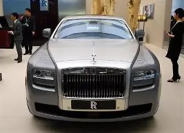 国青,亚洲杯赛场,毛伟杰,开云体育,开云体育官网,开云体育app,开云体育平台,KAIYUN,SPORTS,kaiyun登录入口