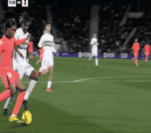 活塞对阵马,赛事分析及,专家推荐,开云体育,开云体育官网,开云体育app,开云体育平台,KAIYUN,SPORTS,kaiyun登录入口