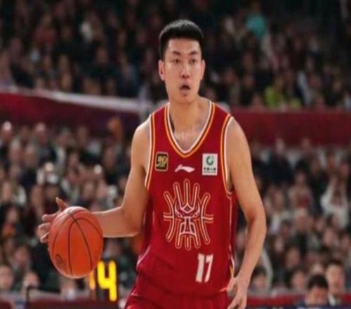 勒沃库森勇,士集体拼搏,双冠辉煌成,开云体育,开云体育官网,开云体育app,开云体育平台,KAIYUN,SPORTS,kaiyun登录入口