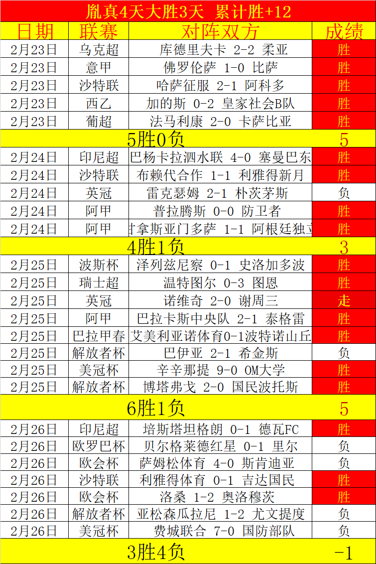 库普梅纳斯,弟弟展望,兄长有望回,开云体育,开云体育官网,开云体育app,开云体育平台,KAIYUN,SPORTS,kaiyun登录入口