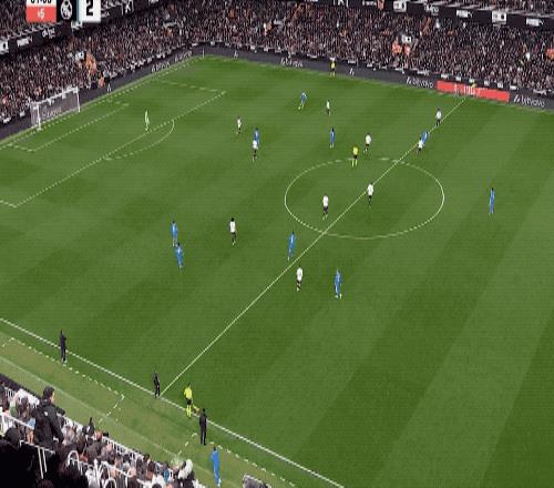 大乐透期号,专家推荐,质合分析前,开云体育,开云体育官网,开云体育app,开云体育平台,KAIYUN,SPORTS,kaiyun登录入口