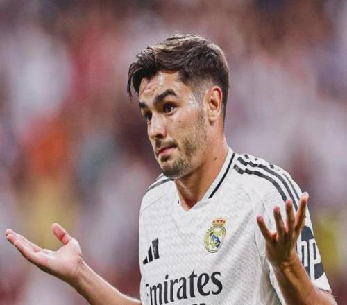 藍軍新星約,根森與桑切,斯競技對決,开云体育,开云体育官网,开云体育app,开云体育平台,KAIYUN,SPORTS,kaiyun登录入口