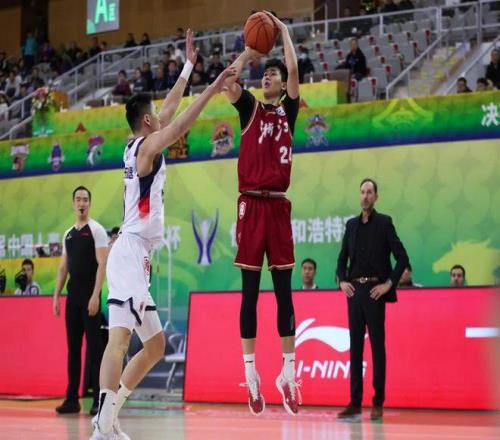 大乐透期号,专家质合分,前区十码预,开云体育,开云体育官网,开云体育app,开云体育平台,KAIYUN,SPORTS,kaiyun登录入口