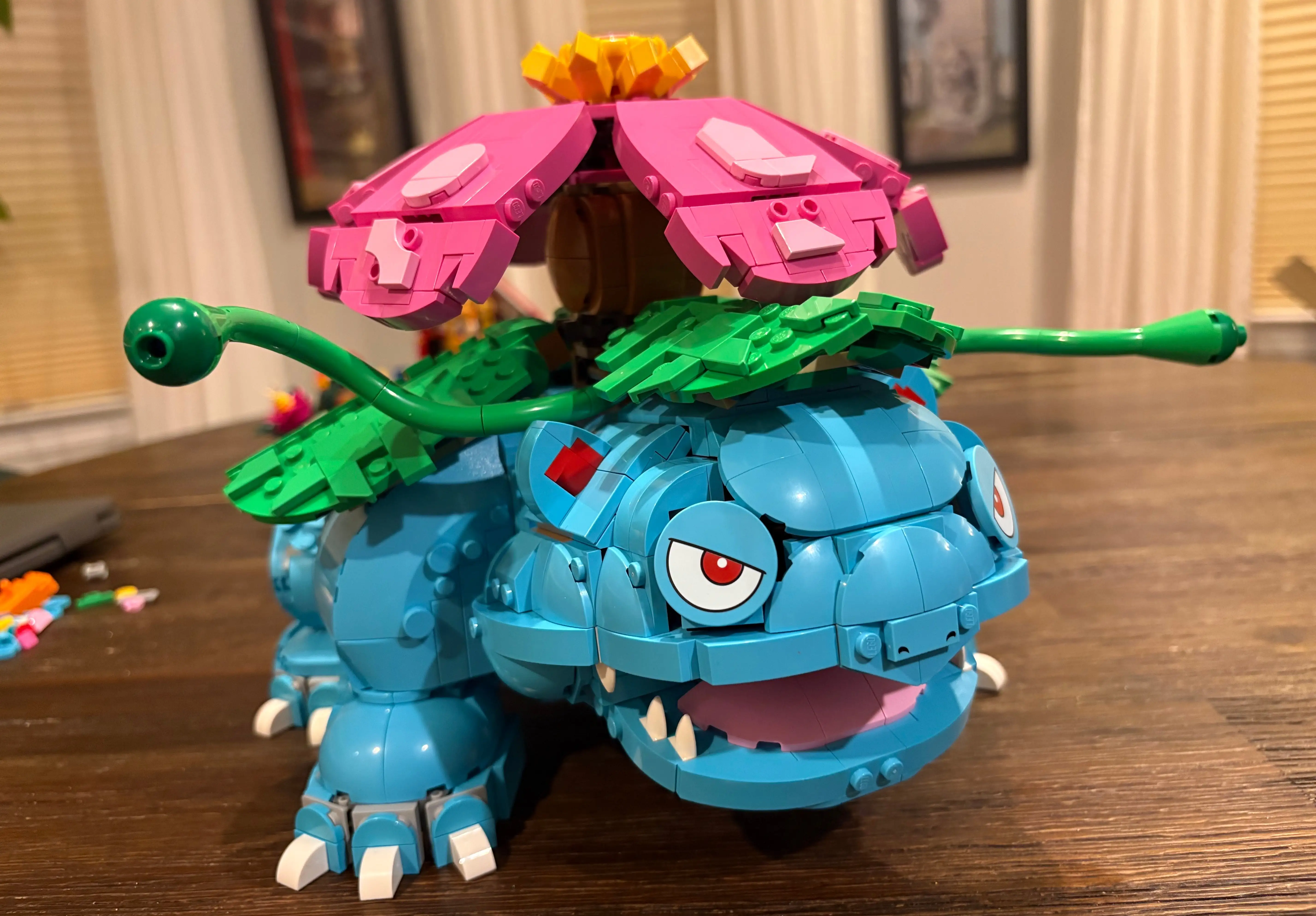 大乐透期号,专家推荐,深盘看好米,开云体育,开云体育官网,开云体育app,开云体育平台,KAIYUN,SPORTS,kaiyun登录入口