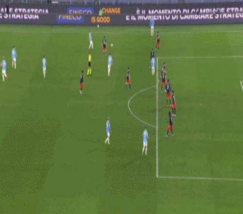 意大利足协,主席咨询,关于世界杯,开云体育,开云体育官网,开云体育app,开云体育平台,KAIYUN,SPORTS,kaiyun登录入口