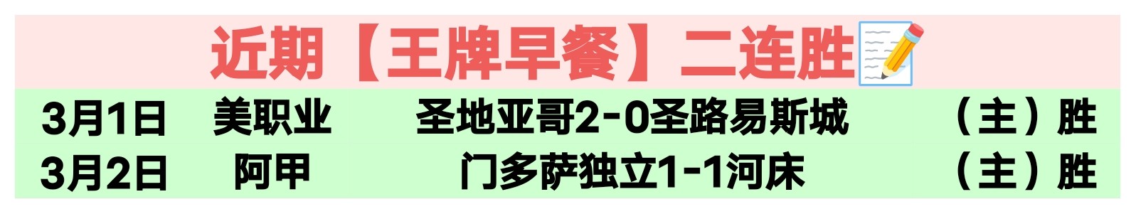 比勒菲尔德,后防线分析,期号专家推,开云体育,开云体育官网,开云体育app,开云体育平台,KAIYUN,SPORTS,kaiyun登录入口