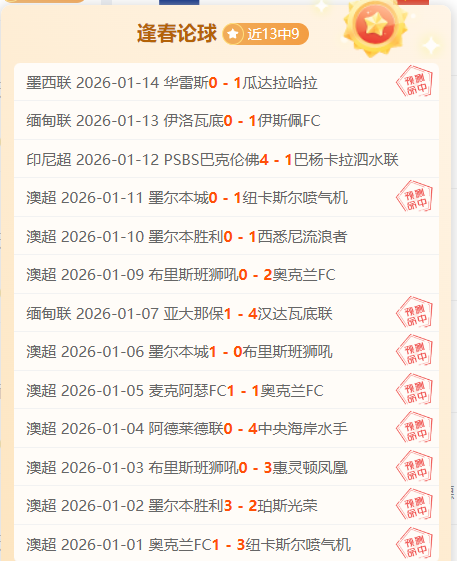 大连外援马,马杜,分钟内受伤,开云体育,开云体育官网,开云体育app,开云体育平台,KAIYUN,SPORTS,kaiyun登录入口