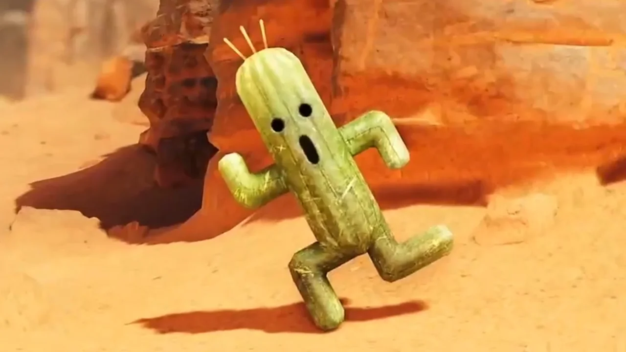 尤文换帅争,名宿离队争,议大,开云体育,开云体育官网,开云体育app,开云体育平台,KAIYUN,SPORTS,kaiyun登录入口