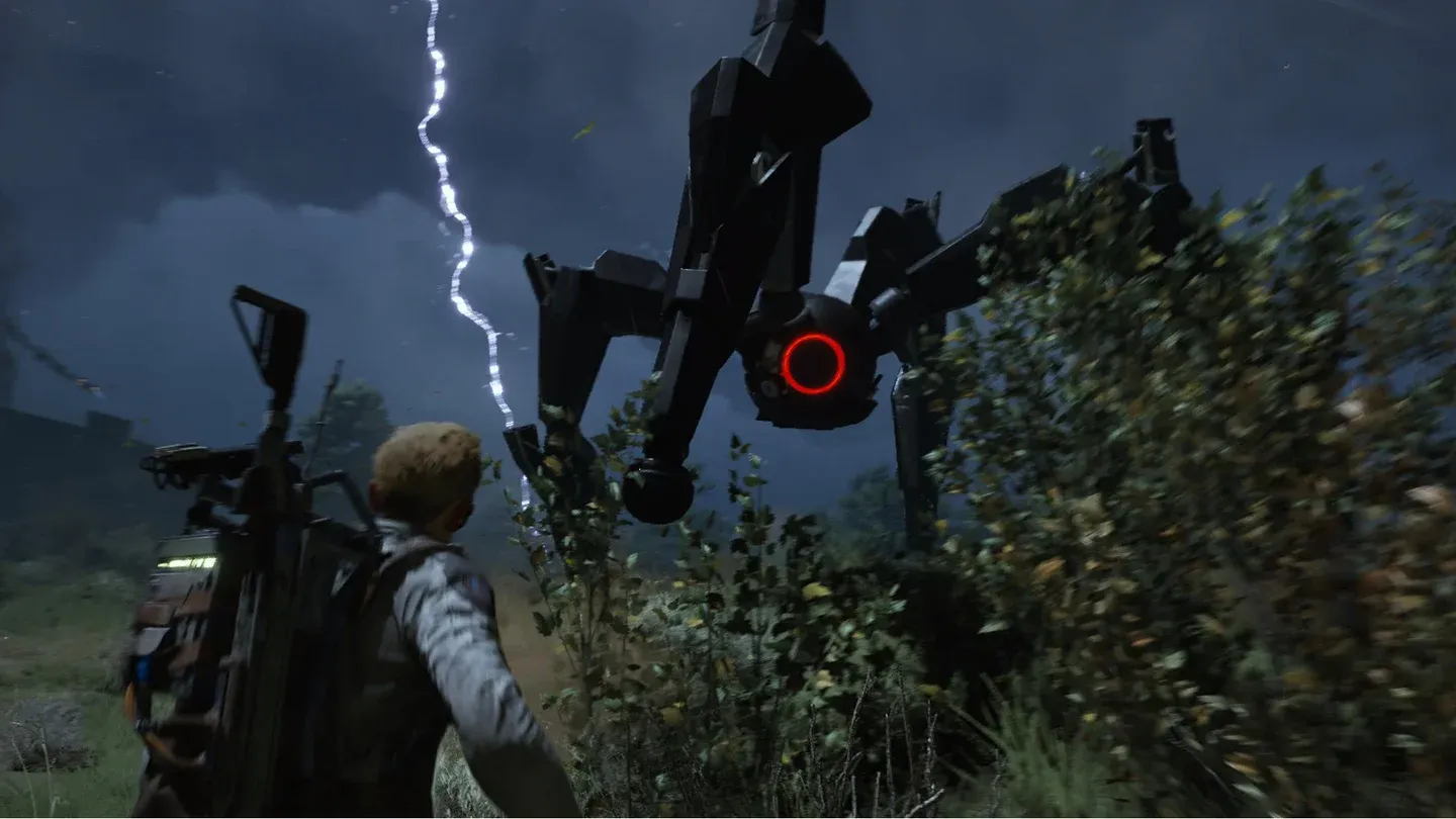 英媒透露,欧足联计划,阻挠世俱杯,开云体育,开云体育官网,开云体育app,开云体育平台,KAIYUN,SPORTS,kaiyun登录入口