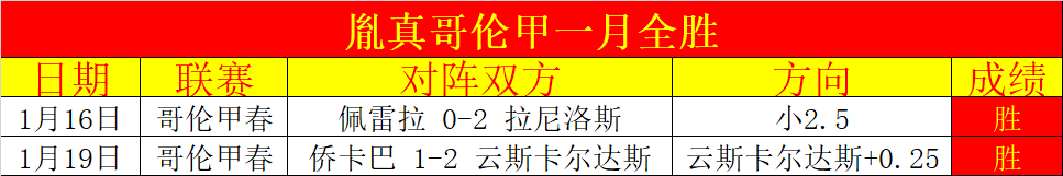 巴塞罗那防,线引援目标,巴斯托尼及,开云体育,开云体育官网,开云体育app,开云体育平台,KAIYUN,SPORTS,kaiyun登录入口